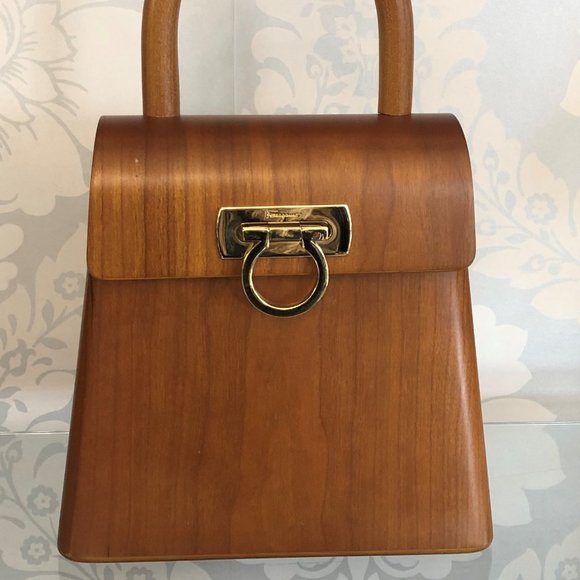 Albatha Holding Salvatore Ferragamo Bags 2020 Ferragamo Limited